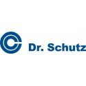 DR SCHUTZ